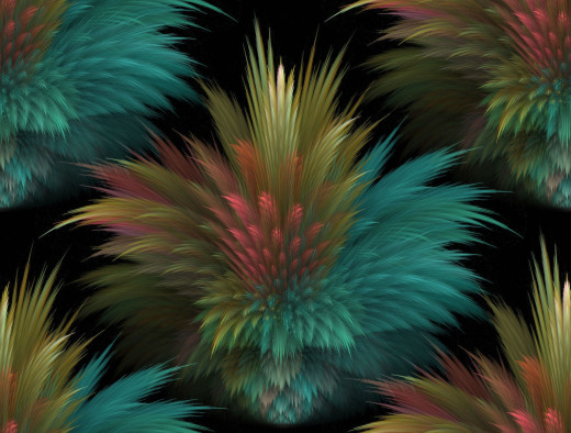 540353 (a): :1920x1452